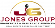 Jones Group Insurance