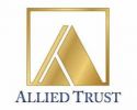 Allied Trust