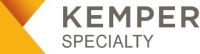 Kemper Specialty