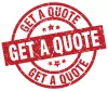 Car Quick Quote in Sunriver, OR