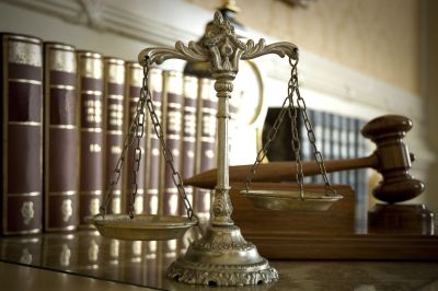 Errors and Omissions Insurance in Acworth, GA