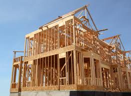 Builders Risk Insurance in Atlanta, Cobb County, GA Provided by Jones Group Insurance