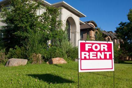 Renters Insurance Coverage in Sunriver, OR by Demo Site for Agency Relevance